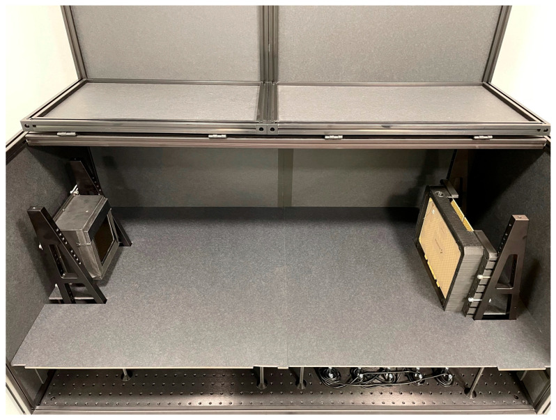 Figure 13