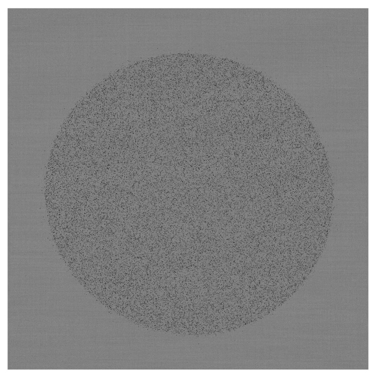 Figure 17