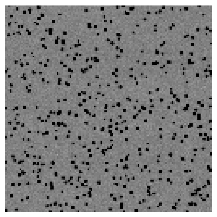 Figure 18