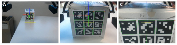 Figure 19