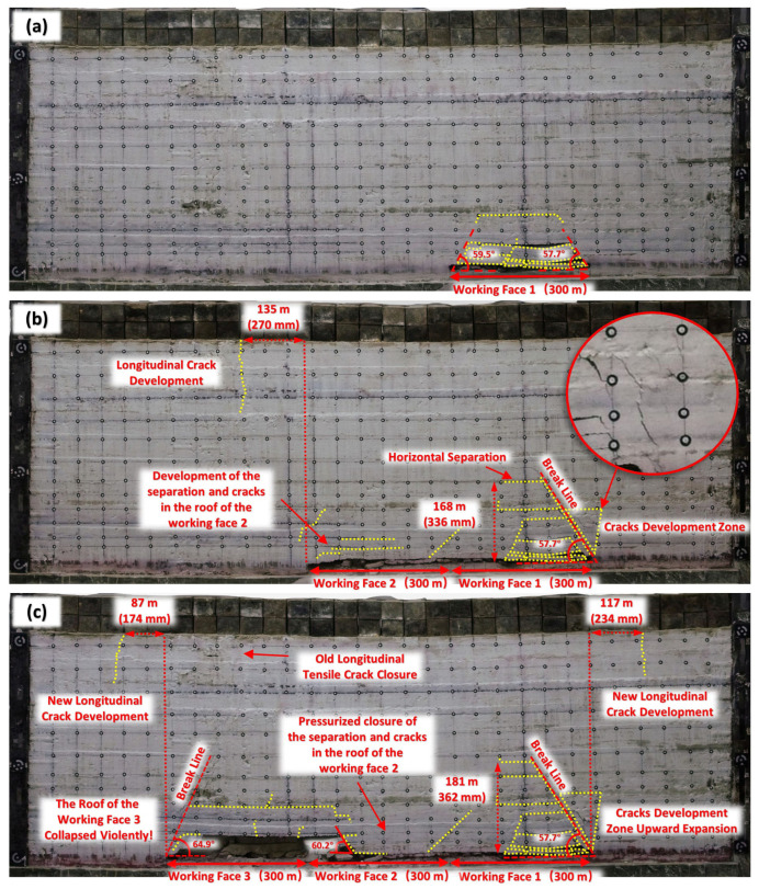 Figure 23