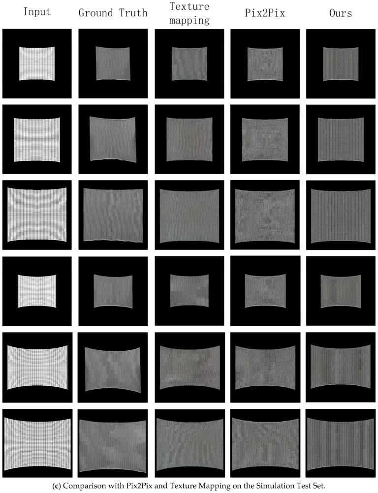Figure 8