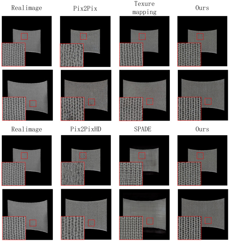 Figure 10