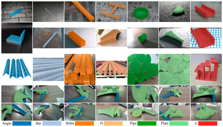 Figure 5