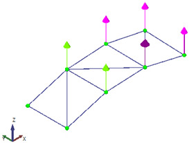 Figure 18
