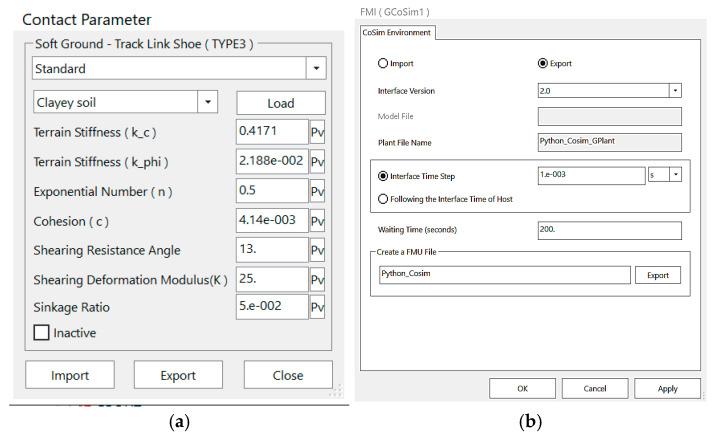 Figure 16