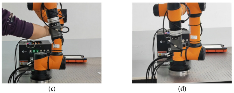 Figure 24