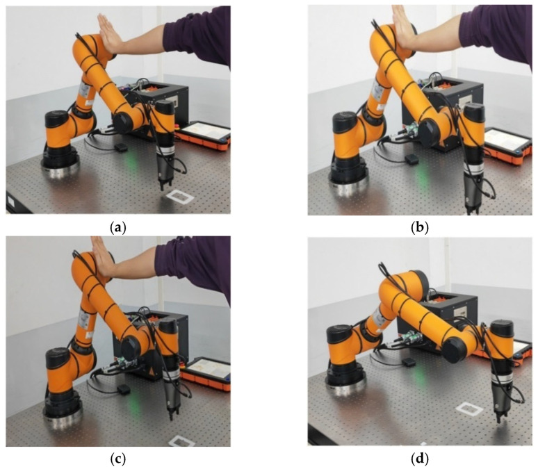 Figure 28