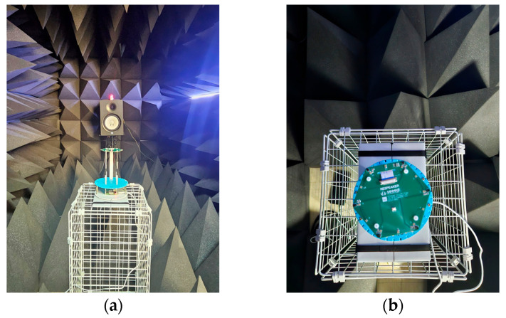 Figure 10