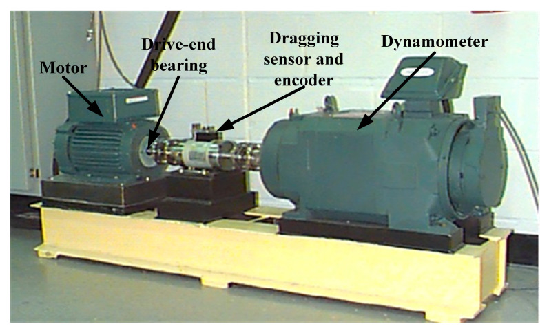 Figure 12