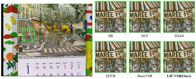 Figure 6