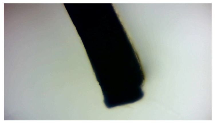 Figure 8