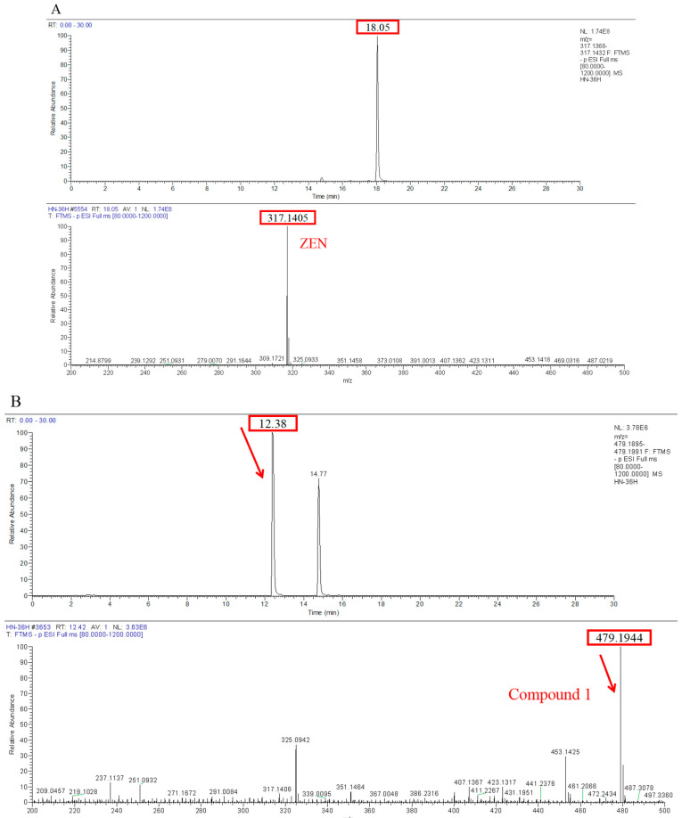 Figure 10
