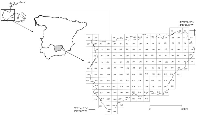 Figure 9