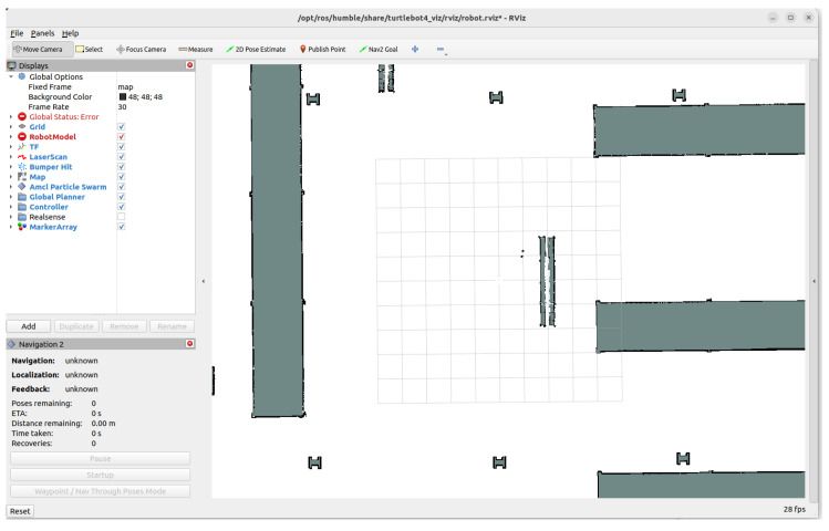 Figure 12