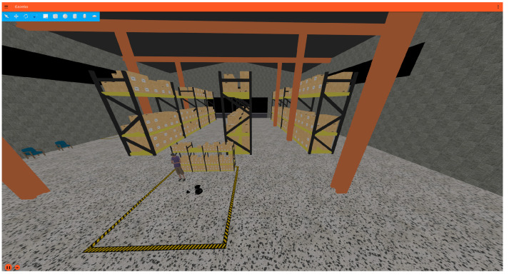 Figure 13