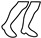 Figure 23