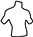 Figure 24