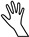 Figure 26