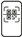 Figure 28