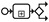 Figure 30