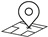 Figure 32