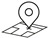 Figure 33