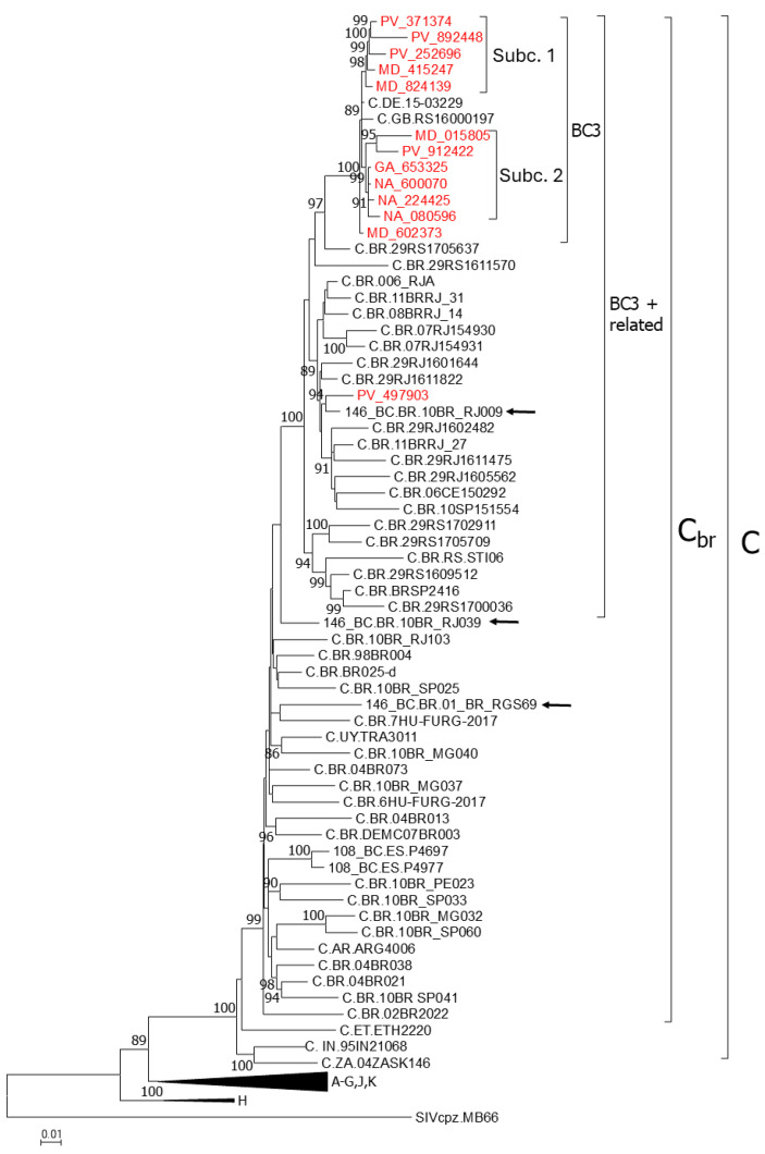 Figure 1