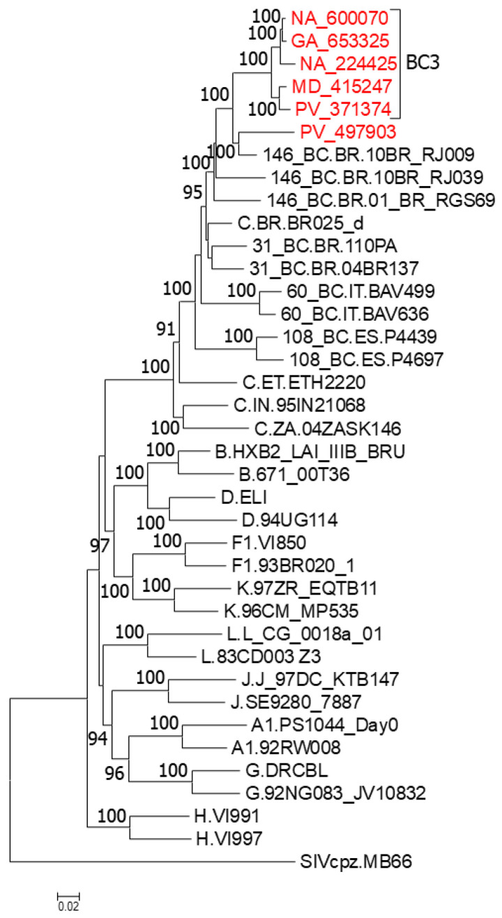 Figure 3
