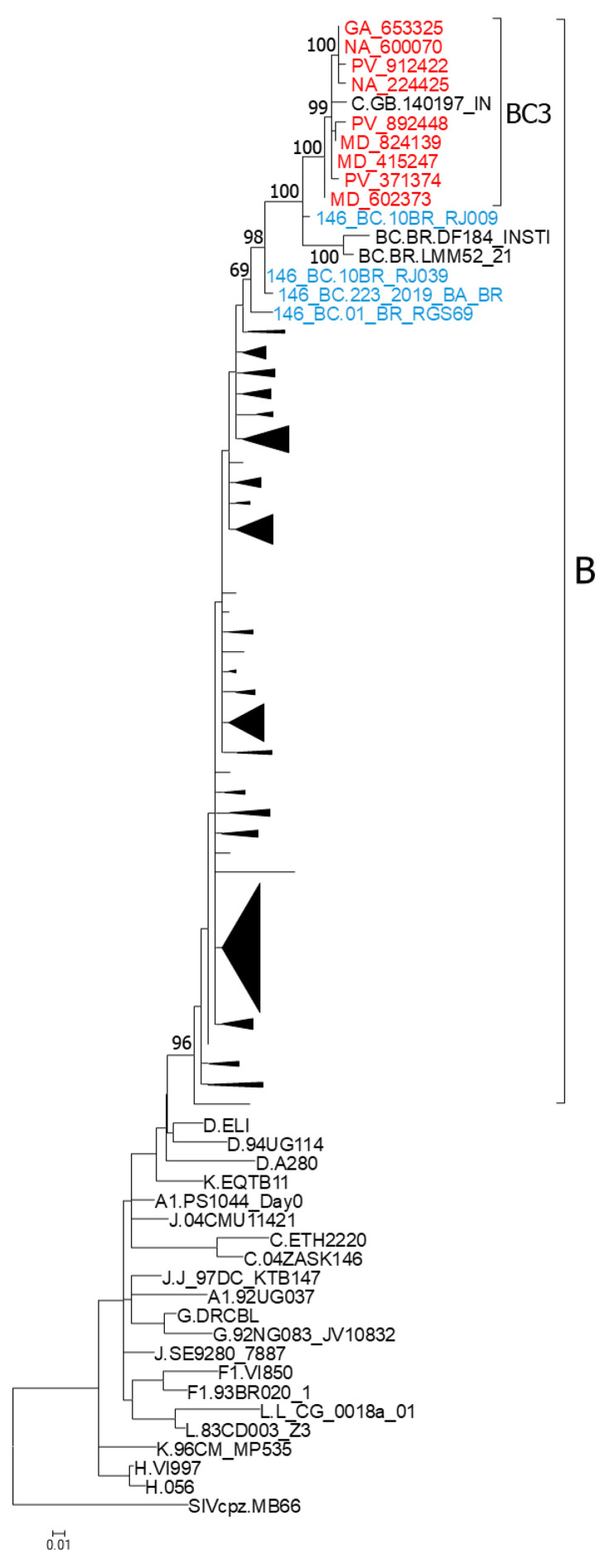 Figure 6