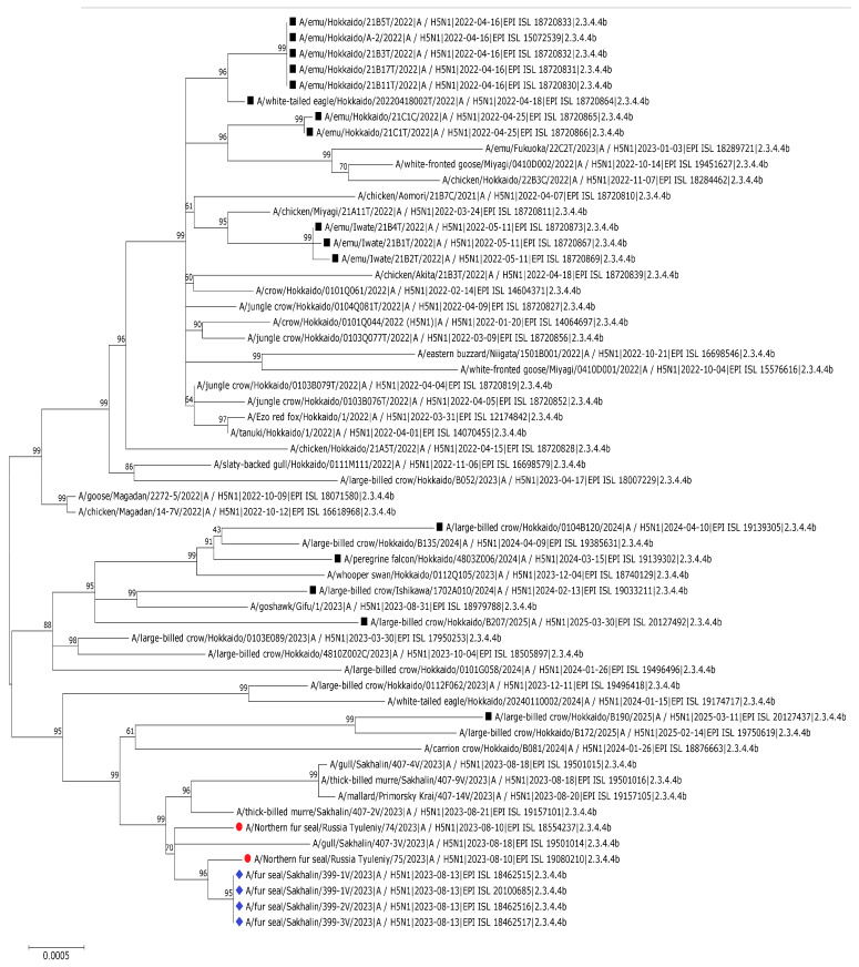Figure 17