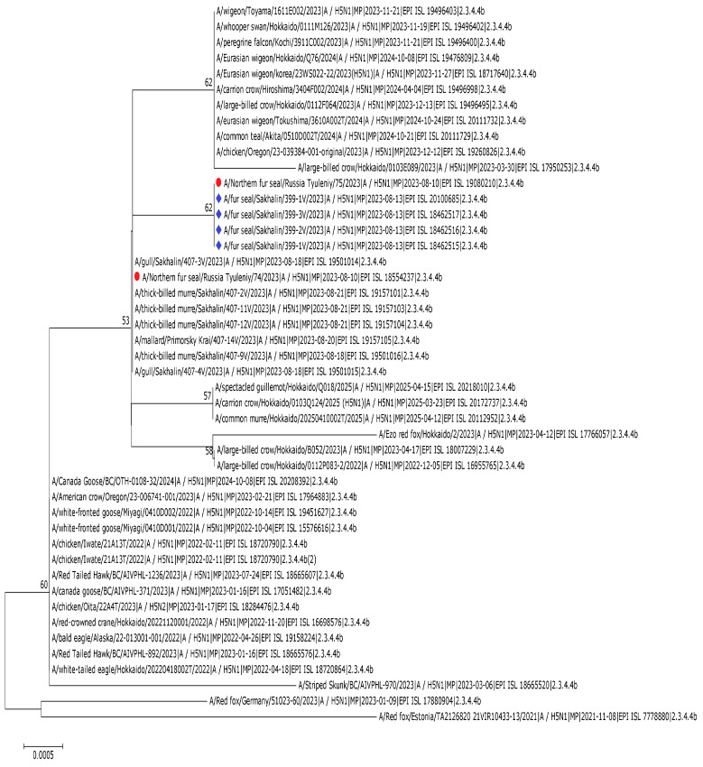 Figure 18