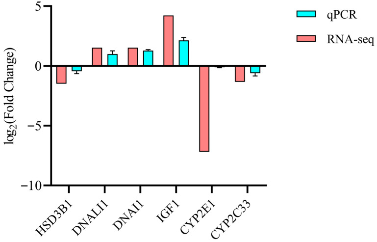 Figure 7