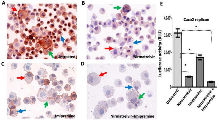Figure 16