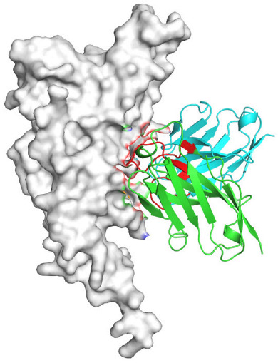 Figure 27
