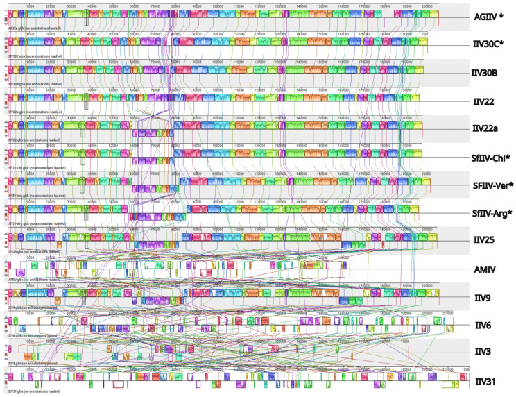Figure 7
