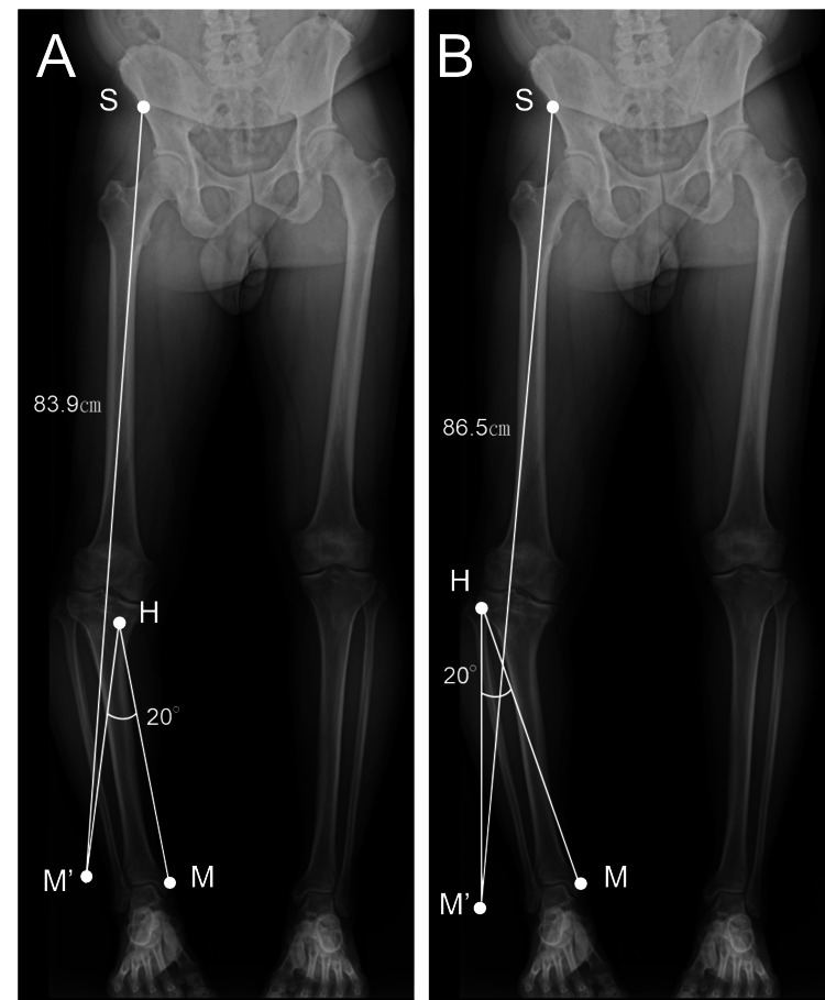 Figure 10