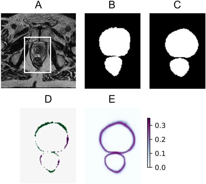Figure 2