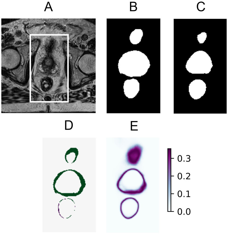 Figure 3