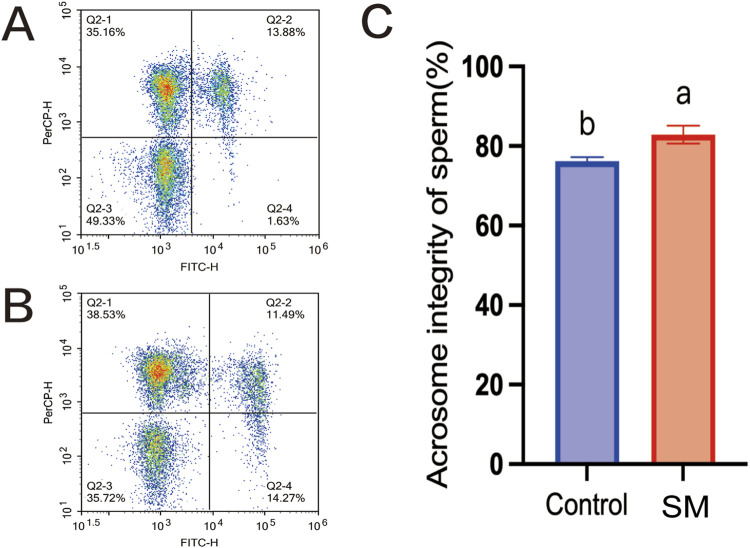 FIGURE 4