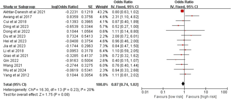 Figure 13