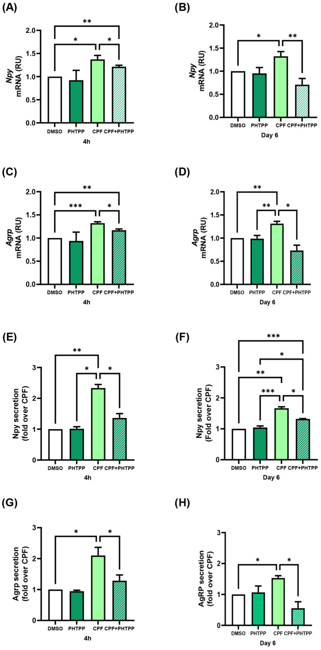 Figure 4
