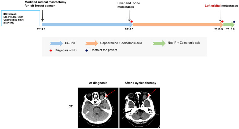 Figure 1