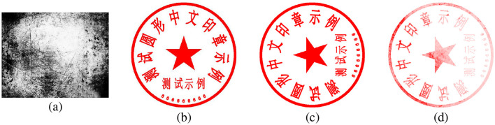 Figure 9