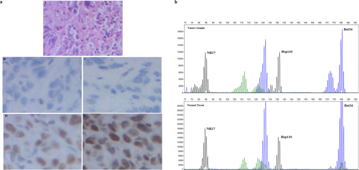 Figure 2