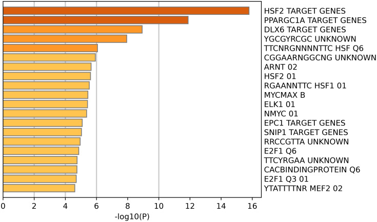 Figure 6