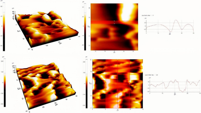 Figure 16
