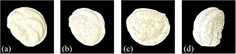 Figure 2