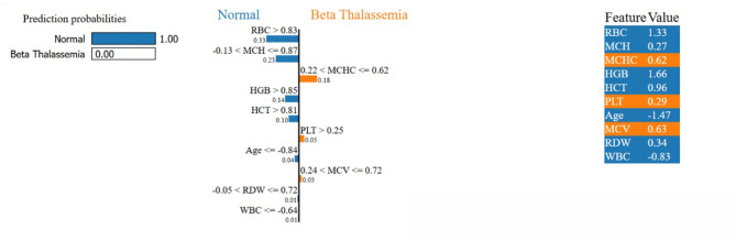 Figure 20