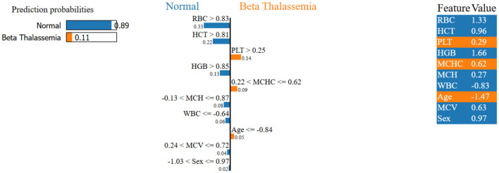 Figure 21